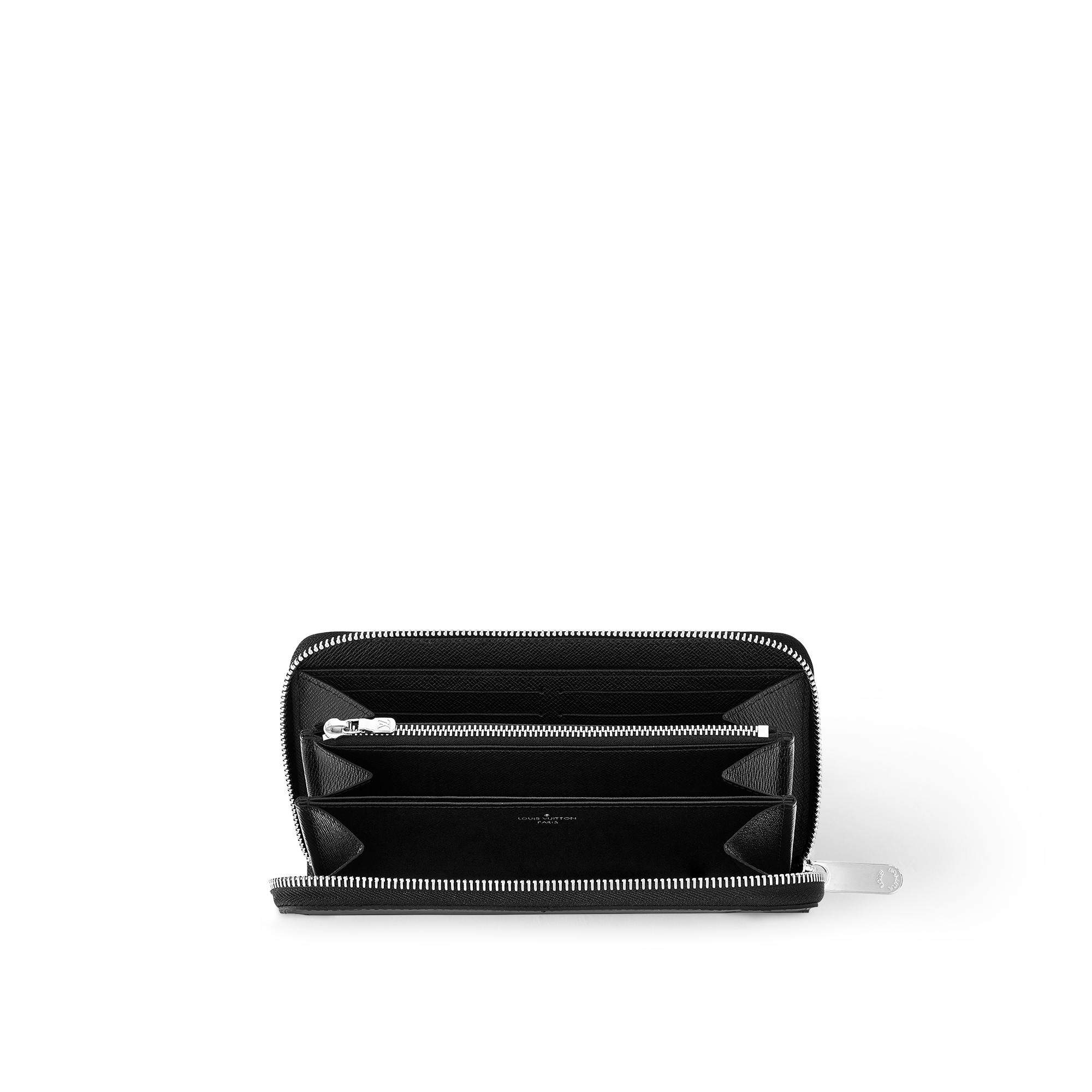 小物 LOUIS VUITTON ZIPPY WALLET EPI ANTH.NAC Zippy Wallet Epi Leather - Wallets and Small Leather Goods | LOUIS